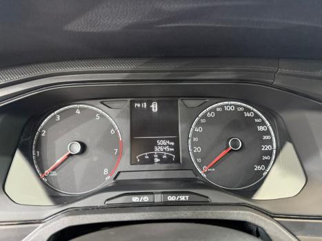 VOLKSWAGEN Polo Hatch 1.0 4P MPI TRACK, Foto 9