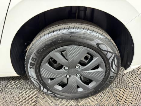 VOLKSWAGEN Polo Hatch 1.0 4P MPI TRACK, Foto 12