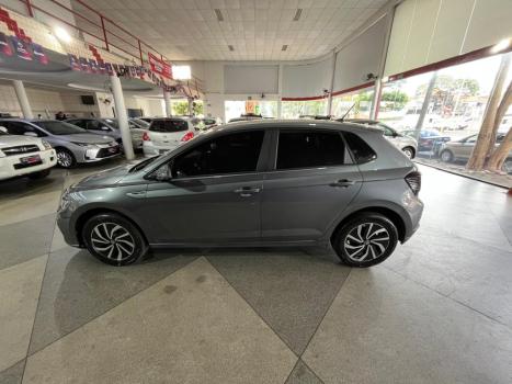 VOLKSWAGEN Polo Hatch 1.0 4P 170 TSI HIGHLINE AUTOMTICO, Foto 8