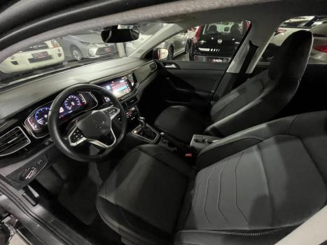 VOLKSWAGEN Polo Hatch 1.0 4P 170 TSI HIGHLINE AUTOMTICO, Foto 10