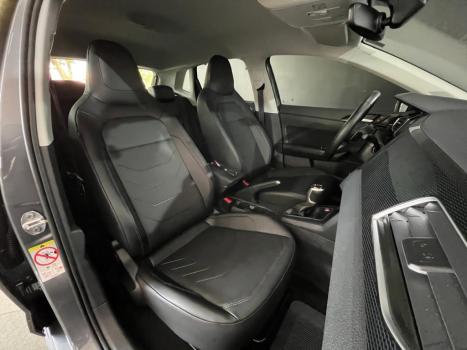 VOLKSWAGEN Polo Hatch 1.0 4P 170 TSI HIGHLINE AUTOMTICO, Foto 14