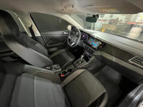 VOLKSWAGEN Polo Hatch 1.0 4P 170 TSI HIGHLINE AUTOMTICO, Foto 15