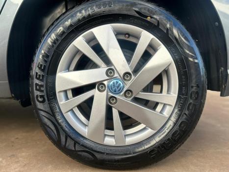 VOLKSWAGEN Polo Hatch 1.0 12V 4P 200 TSI  COMFORTLINE AUTOMTICO, Foto 9
