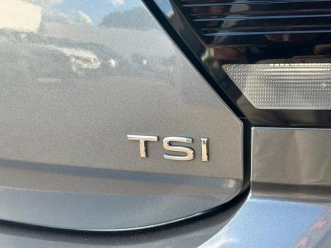 VOLKSWAGEN Polo Hatch 1.0 12V 4P 200 TSI  COMFORTLINE AUTOMTICO, Foto 10