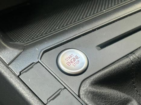 VOLKSWAGEN Polo Hatch 1.0 12V 4P 200 TSI  COMFORTLINE AUTOMTICO, Foto 16