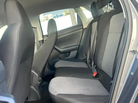 VOLKSWAGEN Polo Hatch 1.0 12V 4P 200 TSI  COMFORTLINE AUTOMTICO, Foto 17