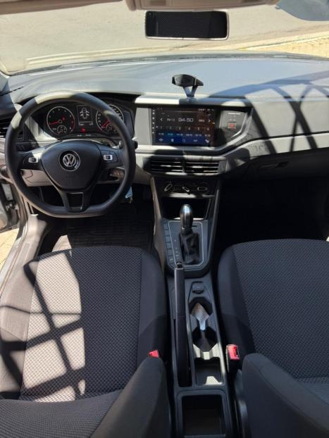 VOLKSWAGEN Polo Hatch 1.6 4P MSI FLEX AUTOMTICO, Foto 17