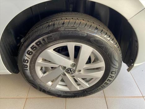 VOLKSWAGEN Polo Hatch 1.0 4P 170 TSI COMFORTLINE AUTOMTICO, Foto 9