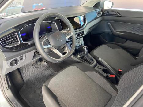 VOLKSWAGEN Polo Hatch 1.0 4P 170 TSI COMFORTLINE AUTOMTICO, Foto 10