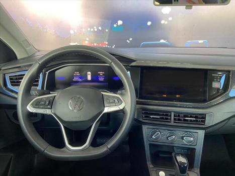 VOLKSWAGEN Polo Hatch 1.0 4P 170 TSI COMFORTLINE AUTOMTICO, Foto 11