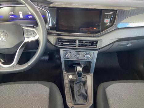 VOLKSWAGEN Polo Hatch 1.0 4P 170 TSI COMFORTLINE AUTOMTICO, Foto 13