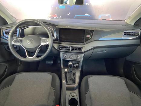 VOLKSWAGEN Polo Hatch 1.0 4P 170 TSI COMFORTLINE AUTOMTICO, Foto 14