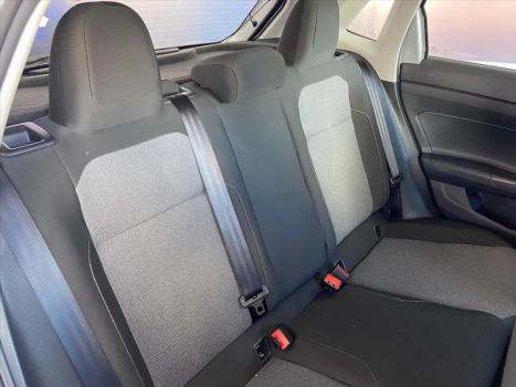 VOLKSWAGEN Polo Hatch 1.0 4P 170 TSI COMFORTLINE AUTOMTICO, Foto 15