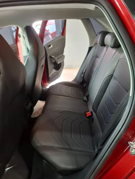 VOLKSWAGEN Polo Hatch 1.0 4P 170 TSI HIGHLINE AUTOM�TICO, Foto 12