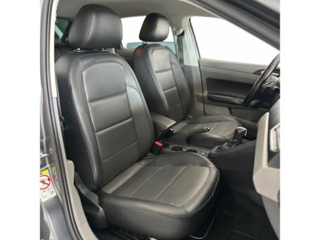 VOLKSWAGEN Polo Hatch 1.0 12V 4P 200 TSI HIGHLINE AUTOM�TICO, Foto 6