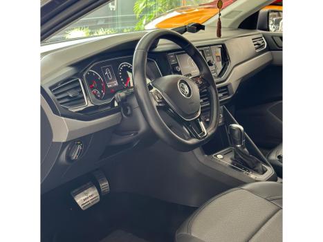 VOLKSWAGEN Polo Hatch 1.0 12V 4P 200 TSI HIGHLINE AUTOM�TICO, Foto 14