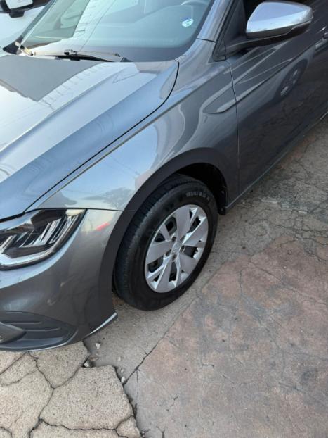 VOLKSWAGEN Polo Hatch 1.0 12V 4P MPI FLEX, Foto 2
