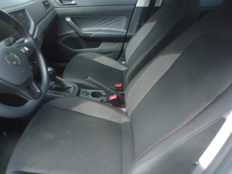 VOLKSWAGEN Polo Hatch 1.0 12V 4P MPI FLEX, Foto 3