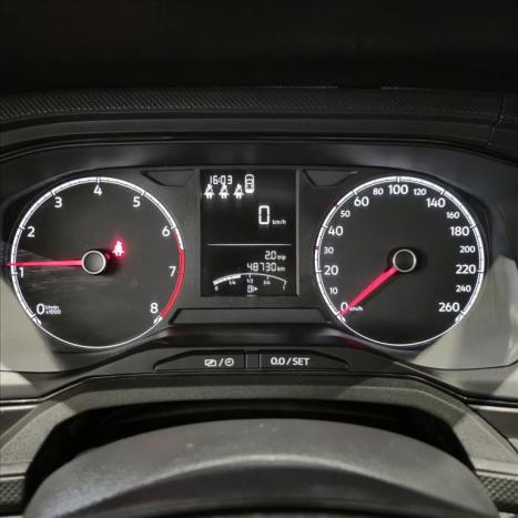 VOLKSWAGEN Polo Hatch 1.0 4P MPI, Foto 7