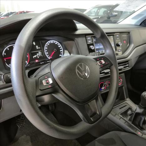 VOLKSWAGEN Polo Hatch 1.0 4P MPI, Foto 11
