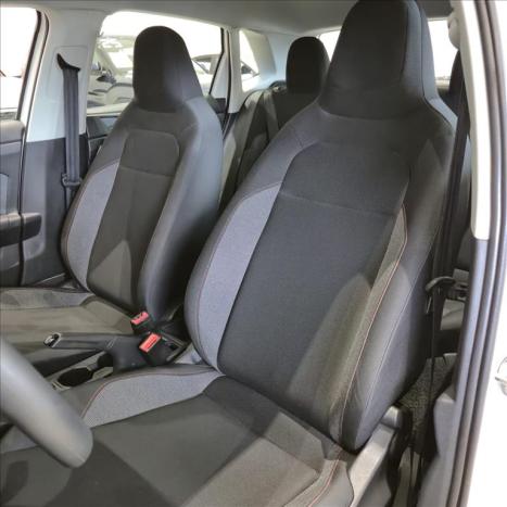 VOLKSWAGEN Polo Hatch 1.0 4P MPI, Foto 13