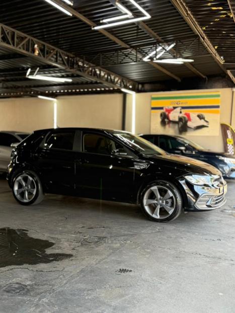 VOLKSWAGEN Polo Hatch 1.0 12V 4P 200 TSI HIGHLINE AUTOMTICO, Foto 2