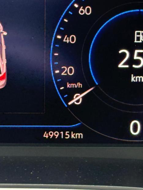 VOLKSWAGEN Polo Hatch 1.0 12V 4P 200 TSI HIGHLINE AUTOMTICO, Foto 16