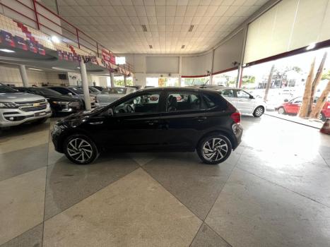 VOLKSWAGEN Polo Hatch 1.0 12V 4P 200 TSI HIGHLINE AUTOM�TICO, Foto 7