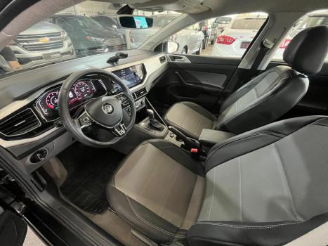 VOLKSWAGEN Polo Hatch 1.0 12V 4P 200 TSI HIGHLINE AUTOM�TICO, Foto 14