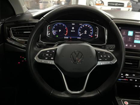 VOLKSWAGEN Polo Hatch 1.0 4P 170 TSI HIGHLINE AUTOMTICO, Foto 10