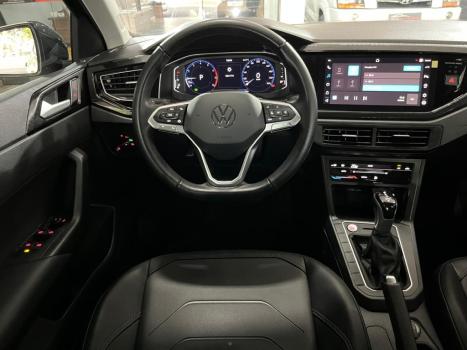 VOLKSWAGEN Polo Hatch 1.0 4P 170 TSI HIGHLINE AUTOMTICO, Foto 11