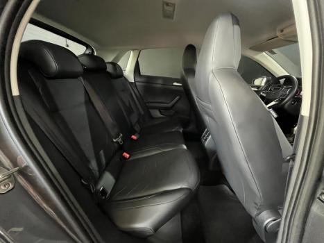 VOLKSWAGEN Polo Hatch 1.0 4P 170 TSI HIGHLINE AUTOMTICO, Foto 13