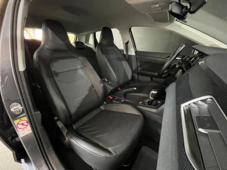 VOLKSWAGEN Polo Hatch 1.0 4P 170 TSI HIGHLINE AUTOMTICO, Foto 16