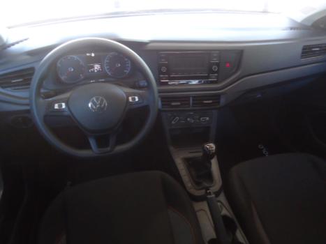 VOLKSWAGEN Polo Hatch 1.0 4P MPI TRACK, Foto 4