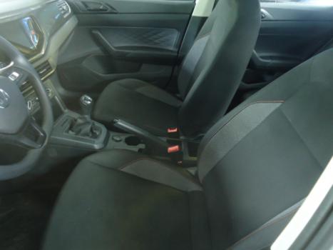 VOLKSWAGEN Polo Hatch 1.0 4P MPI TRACK, Foto 3