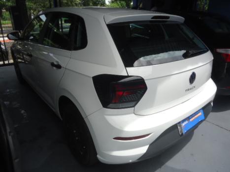 VOLKSWAGEN Polo Hatch 1.0 4P MPI TRACK, Foto 5