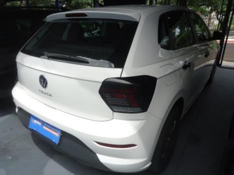 VOLKSWAGEN Polo Hatch 1.0 4P MPI TRACK, Foto 6