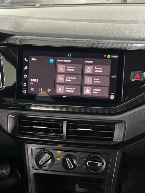 VOLKSWAGEN Polo Hatch 1.0 4P MPI TRACK, Foto 1