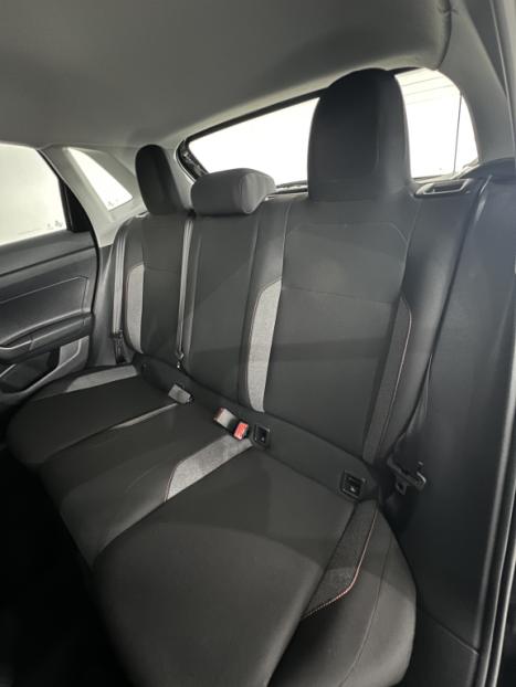 VOLKSWAGEN Polo Hatch 1.0 4P MPI TRACK, Foto 5