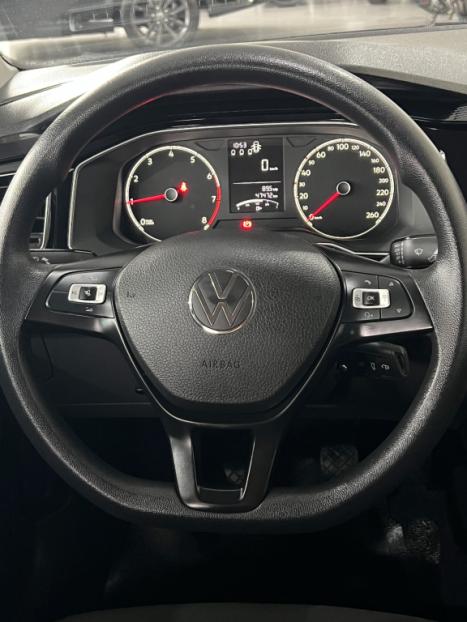VOLKSWAGEN Polo Hatch 1.0 4P MPI TRACK, Foto 7