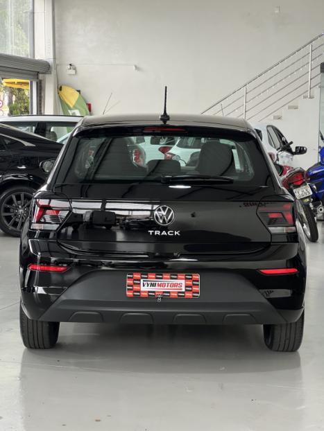 VOLKSWAGEN Polo Hatch 1.0 4P MPI TRACK, Foto 9