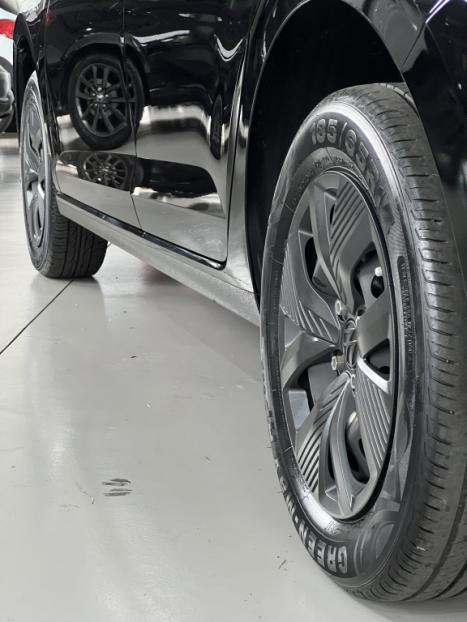 VOLKSWAGEN Polo Hatch 1.0 4P MPI TRACK, Foto 10