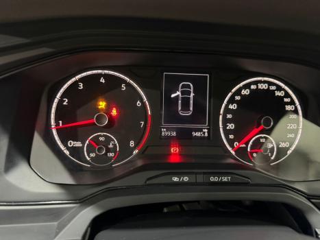 VOLKSWAGEN Polo Hatch 1.6 4P MSI FLEX, Foto 7