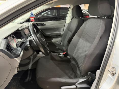 VOLKSWAGEN Polo Hatch 1.6 4P MSI FLEX, Foto 9