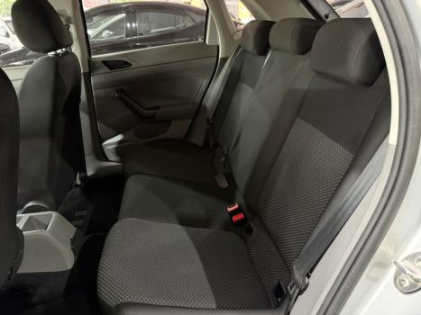 VOLKSWAGEN Polo Hatch 1.6 4P MSI FLEX, Foto 10