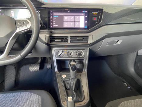 VOLKSWAGEN Polo Hatch 1.0 4P 170 TSI COMFORTLINE AUTOM�TICO, Foto 11