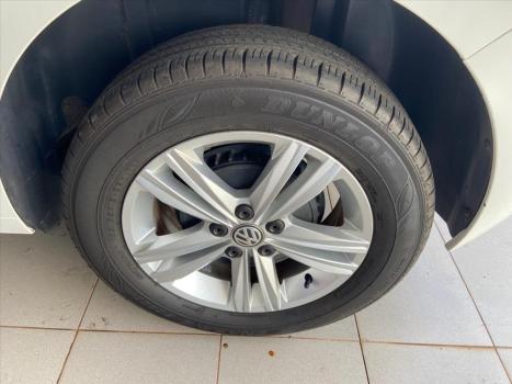 VOLKSWAGEN Polo Hatch 1.6 4P MSI FLEX, Foto 9