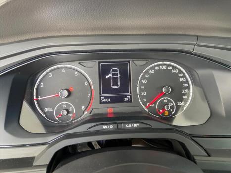 VOLKSWAGEN Polo Hatch 1.6 4P MSI FLEX, Foto 14