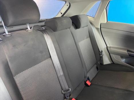 VOLKSWAGEN Polo Hatch 1.6 4P MSI FLEX, Foto 15