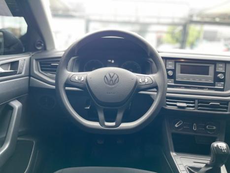 VOLKSWAGEN Polo Hatch 1.0 4P MPI TRACK, Foto 7